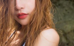 我和狗做了4年都没事